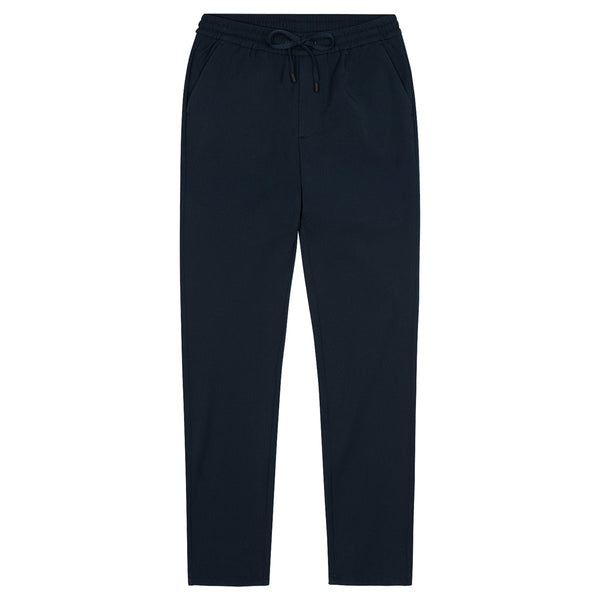 Bluemint jogger trousers & jeans