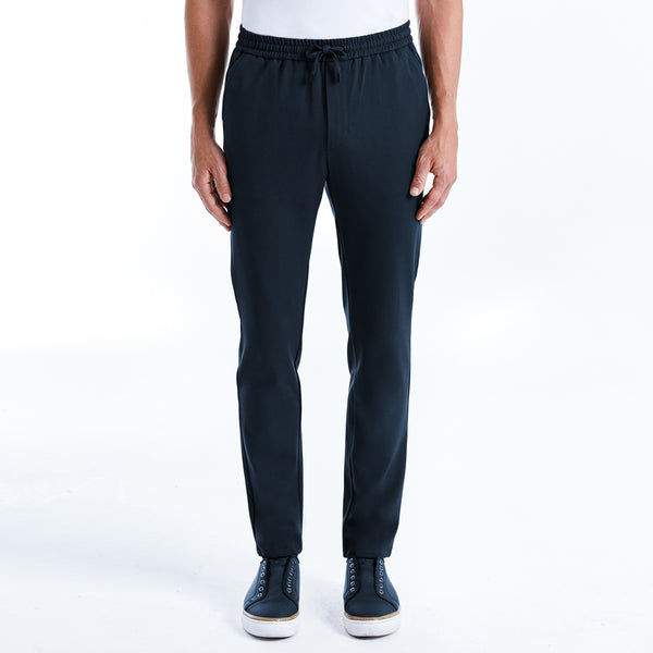 Bluemint jogger trousers & jeans