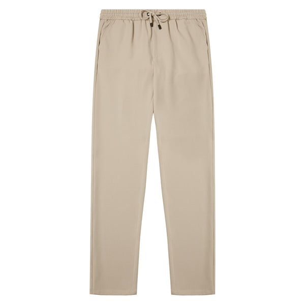 Bluemint jogger trousers & jeans