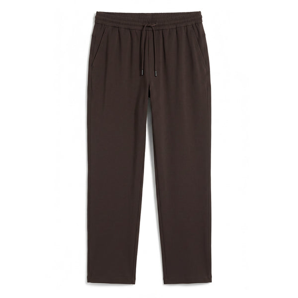 Bluemint jogger trousers & jeans
