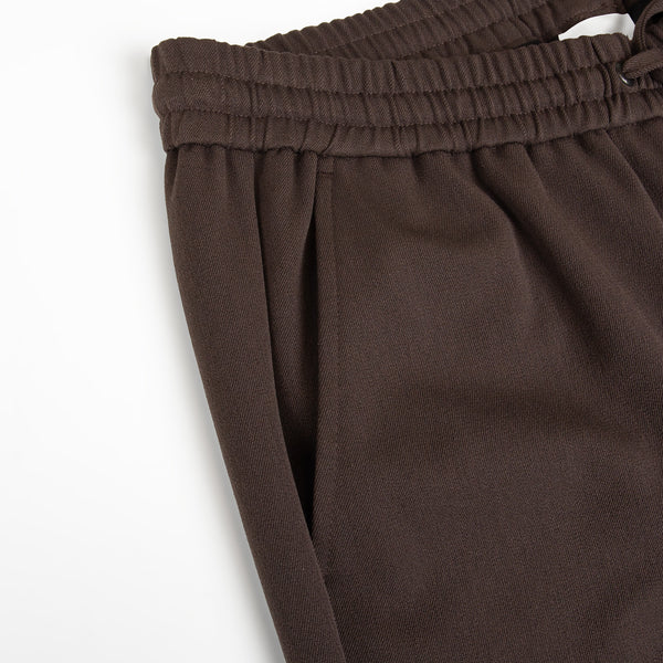 Bluemint jogger trousers & jeans