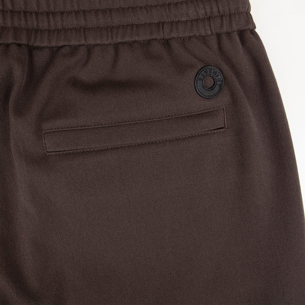 Bluemint jogger trousers & jeans