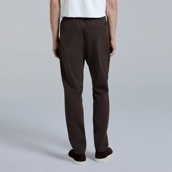 Bluemint jogger trousers & jeans