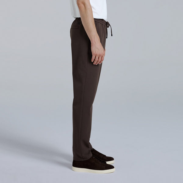 Bluemint jogger trousers & jeans