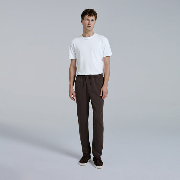 Bluemint jogger trousers & jeans