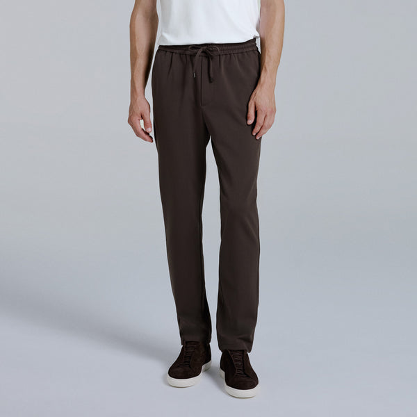 Bluemint jogger trousers & jeans