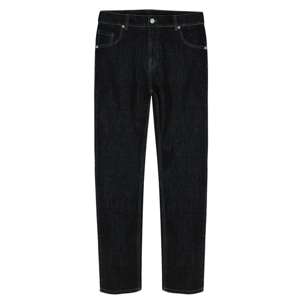 Bluemint colm trousers & jeans