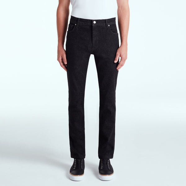 Bluemint colm trousers & jeans