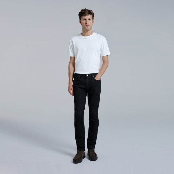 Bluemint colm trousers & jeans