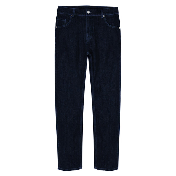 Bluemint colm trousers & jeans