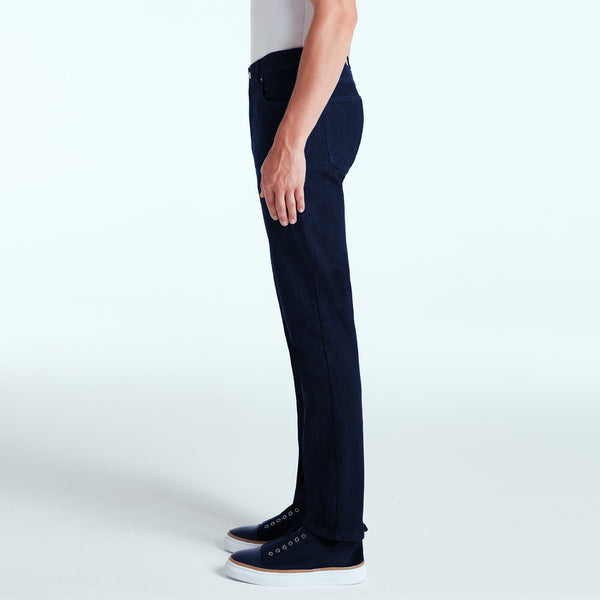 Bluemint colm trousers & jeans