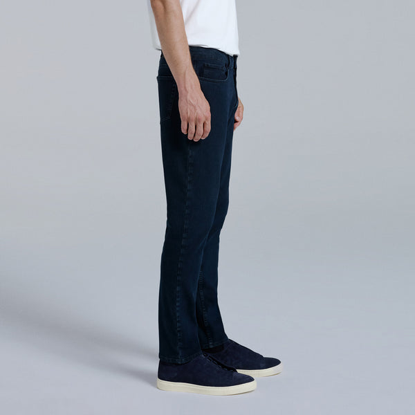 Bluemint colm trousers & jeans