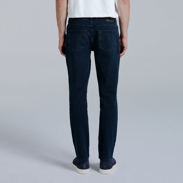 Bluemint colm trousers & jeans