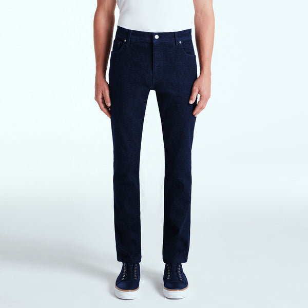 Bluemint colm trousers & jeans