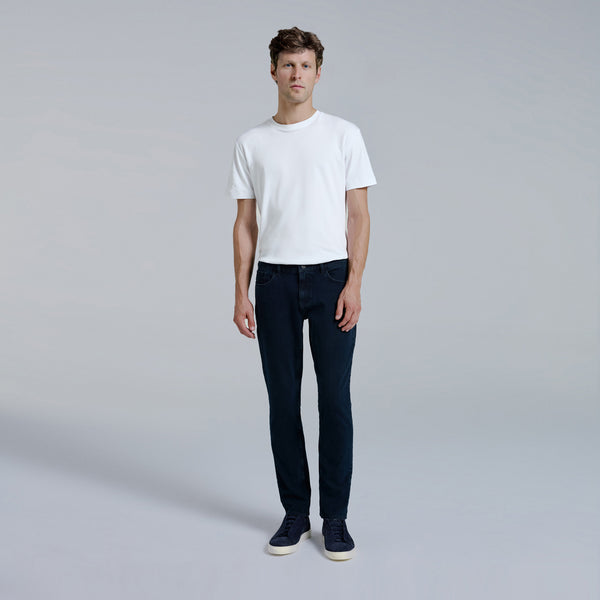 Bluemint colm trousers & jeans