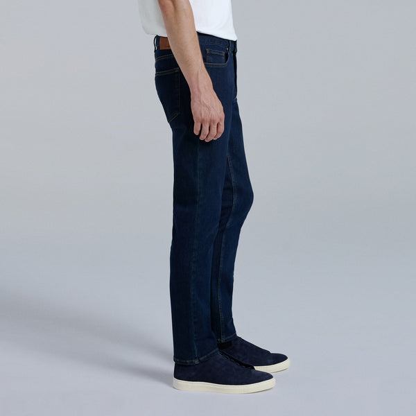 Bluemint colm trousers & jeans