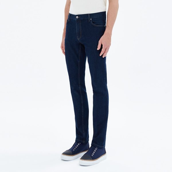 Bluemint colm trousers & jeans