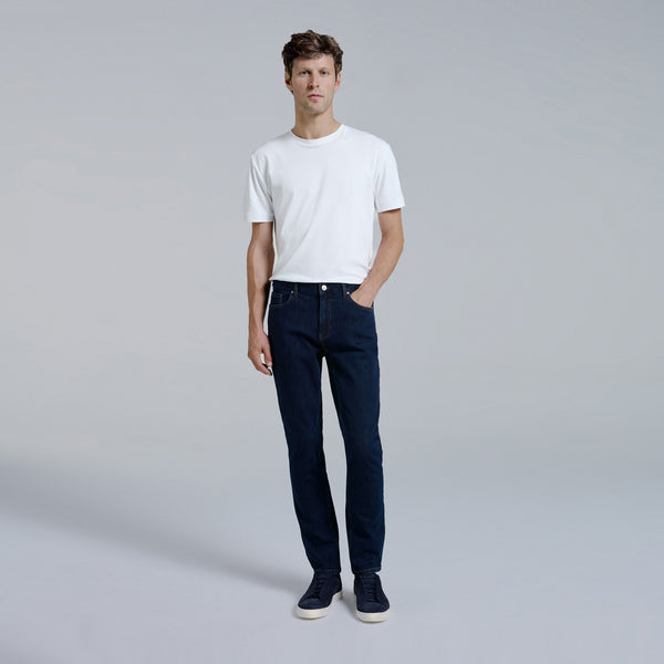 Bluemint colm trousers & jeans