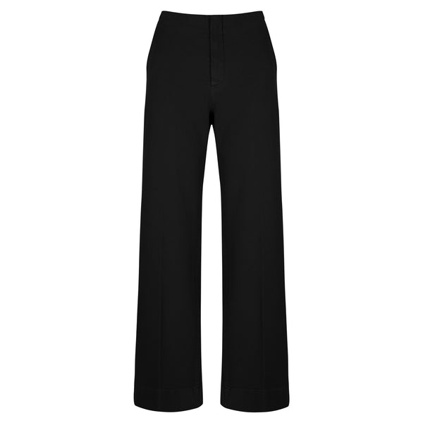 Bluemint elain trousers & jeans