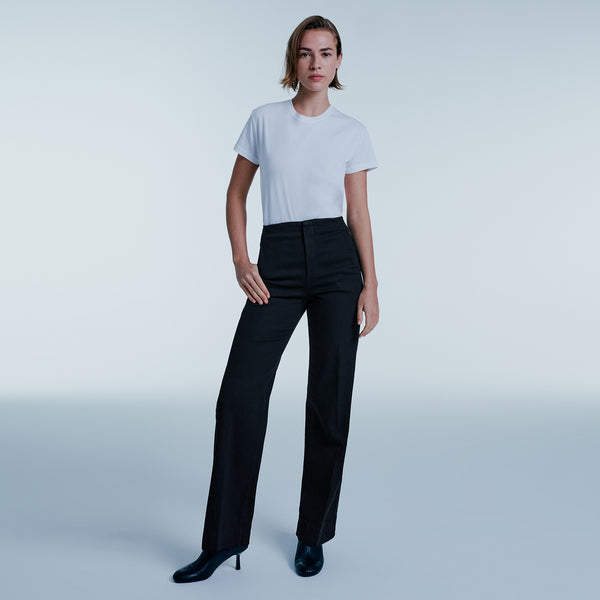Bluemint elain trousers & jeans