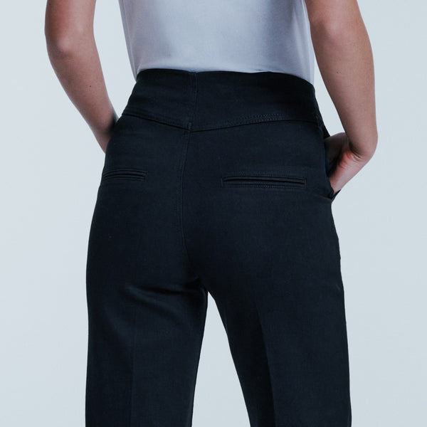 Bluemint elain trousers & jeans
