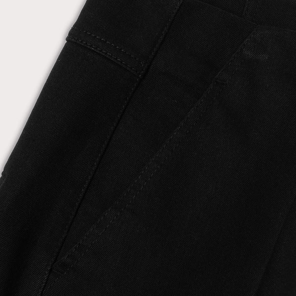 Bluemint elain trousers & jeans