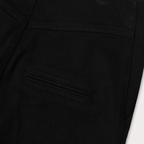 Bluemint elain trousers & jeans