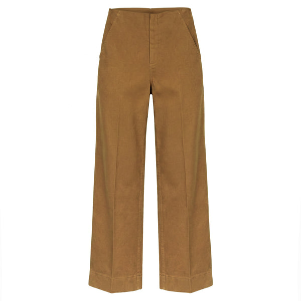 Bluemint elain trousers & jeans