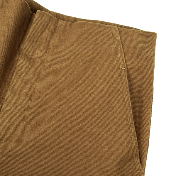 Bluemint elain trousers & jeans