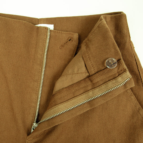 Bluemint elain trousers & jeans