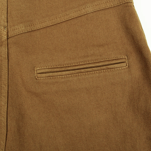Bluemint elain trousers & jeans