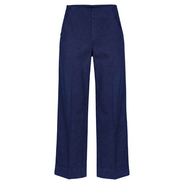 Bluemint elain trousers & jeans