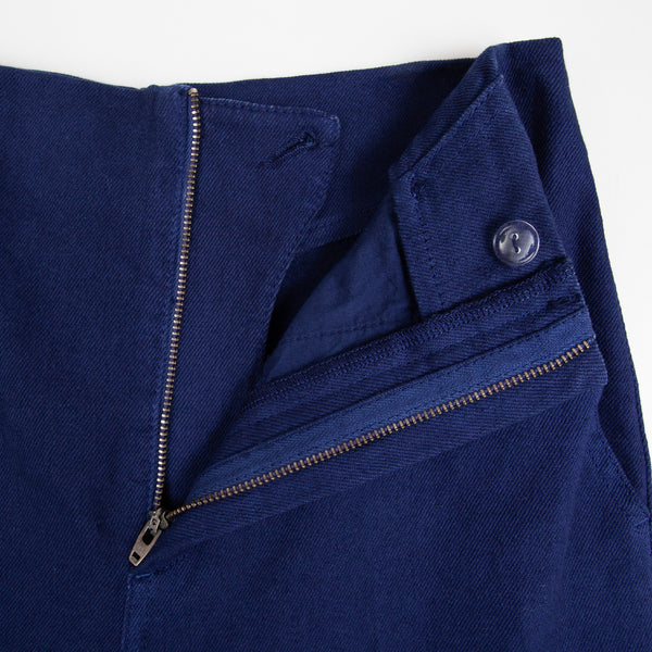 Bluemint elain trousers & jeans