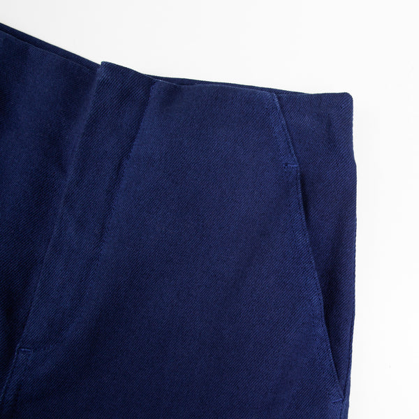 Bluemint elain trousers & jeans