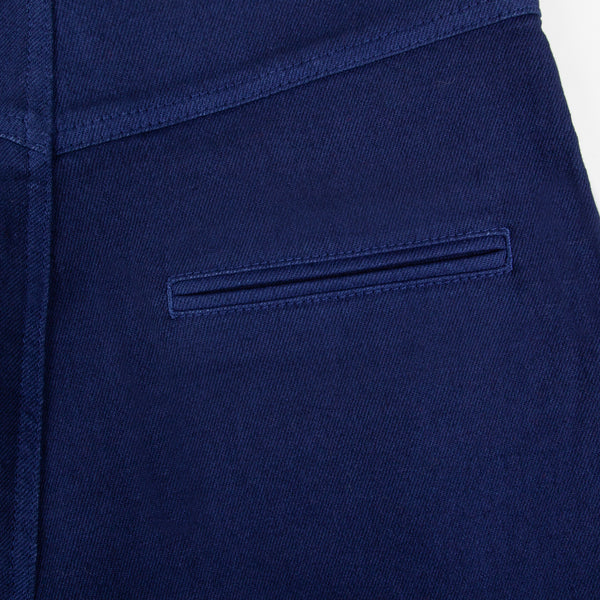 Bluemint elain trousers & jeans