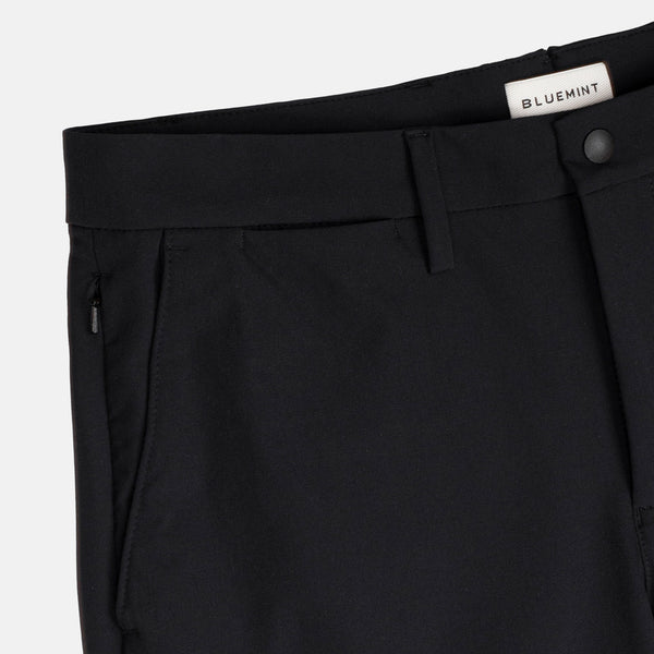 Bluemint winter pants trousers & jeans