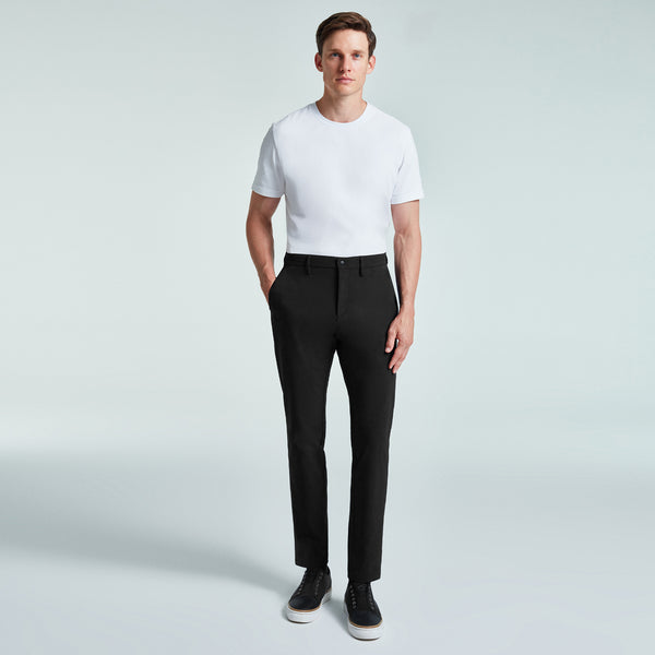 Bluemint winter pants trousers & jeans