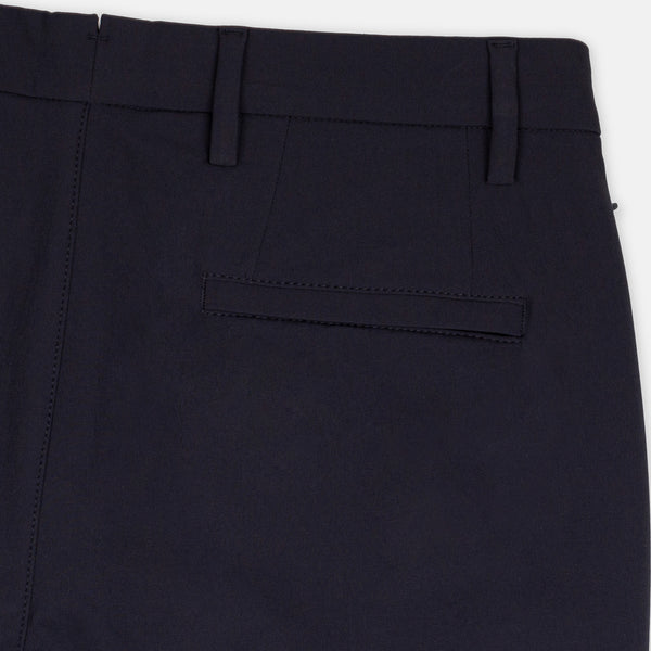 Bluemint winter pants trousers & jeans