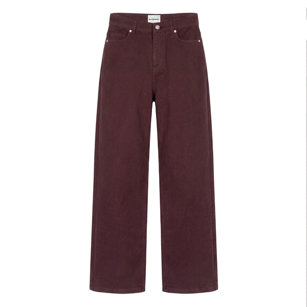 Bluemint viola trousers & jeans