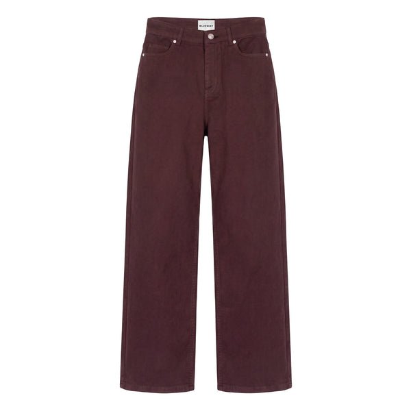Bluemint viola trousers & jeans