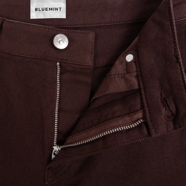Bluemint viola trousers & jeans