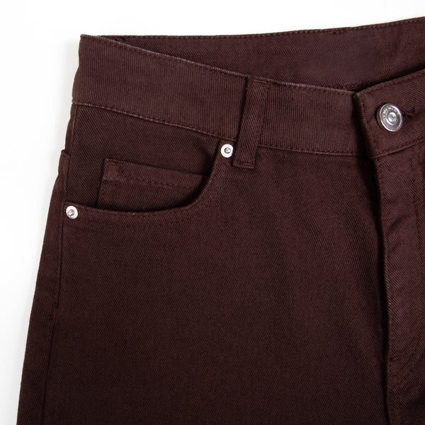 Bluemint viola trousers & jeans