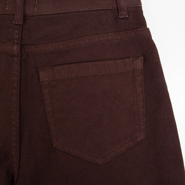 Bluemint viola trousers & jeans