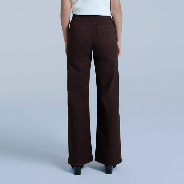 Bluemint viola trousers & jeans