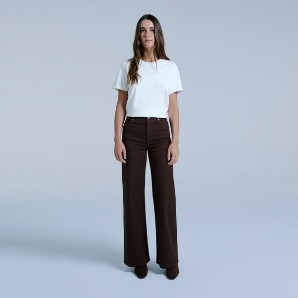 Bluemint viola trousers & jeans