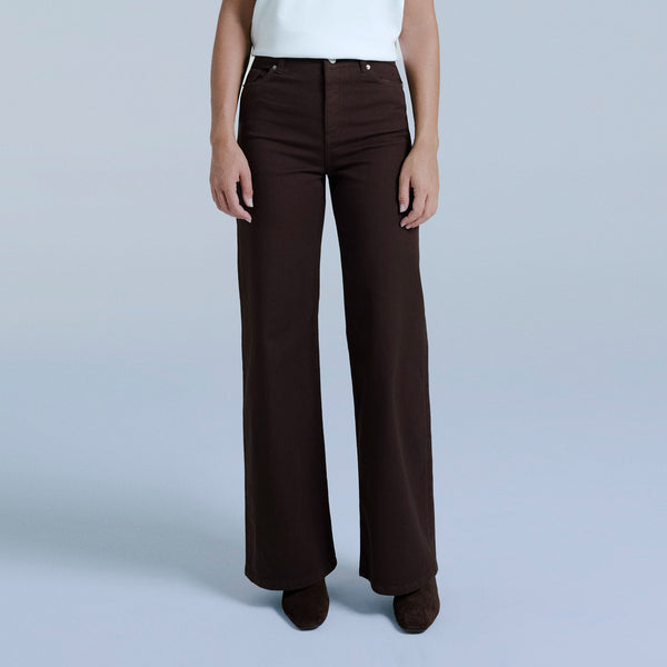 Bluemint viola trousers & jeans