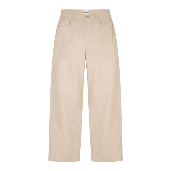 Bluemint viola trousers & jeans