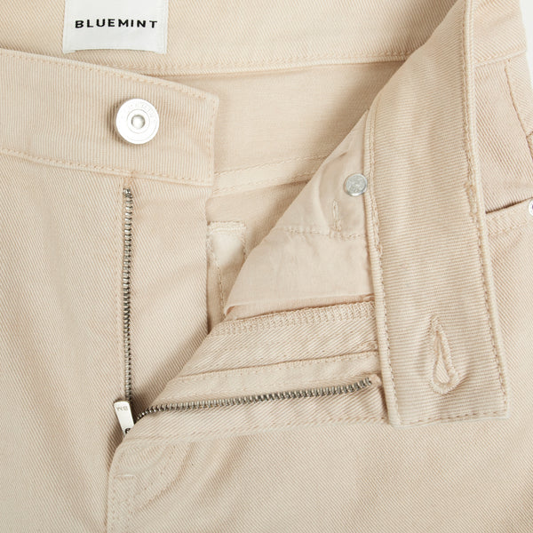 Bluemint viola trousers & jeans