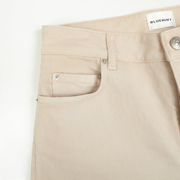 Bluemint viola trousers & jeans