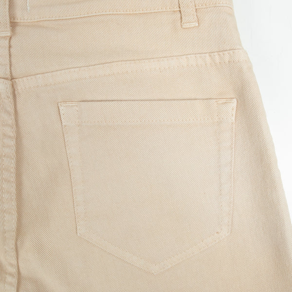 Bluemint viola trousers & jeans